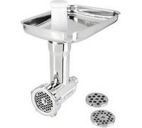 Grossag 1354 kitchen aid hachoir à viande en acier inoxydable G
