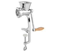 Grossag HFW 5 hachoir métallique