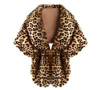 Grosse Echarpe Chaude Femme Bonnet Et Cou Femme éTole Laine Femme Etole Noire Femme Echarpe Femme Xxl Puncho Plaid Coffret Cadeau Echarpe Femme Echarpe Mousseline Chale Polaire Femme