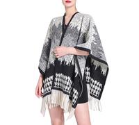 Grosse Echarpe Femme Bandana Tube Pashmina Foulard Noir Écharpe Vetement Laine Etoles Cadeau Noel Blanche Echarpes Hiver Chaud Fille Et Foulards Rouge Maire Veste Polaire Cheveux