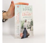 Große Elbstraße 7 - Das Schicksal Einer Familie