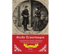 Große Erwartungen German Translation of Great Expectations