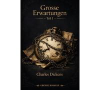 Große Erwartungen Teil I