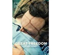 GROSSE FREIHEIT (AKA GREAT FREEDOM)-NL G