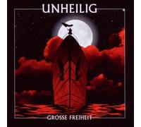 Grosse Freiheit by Unheilig (2010-02-19)