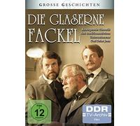 Große Geschichten-Die Gläser