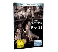 Ferenc Bacs;Franziska Trögner - Johann Sebastian Bach [Import]