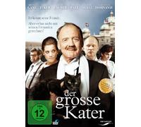 Grosse Kater,der - Der Grosse Kater [Import]