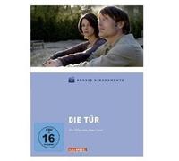 GROßE KINOMOMENTE 3 "DIE TÜR" DVD NEUF