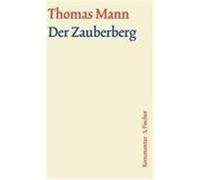 Grosse Kommentierte Frankfurter Ausgabe Eidgenèossische Technische Hochschule Zèurich, Heinrich Detering, Thomas Mann (Auteur)