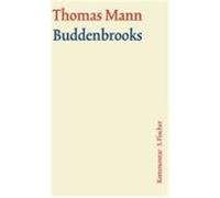Grosse Kommentierte Frankfurter Ausgabe Eidgenèossische Technische Hochschule Zèurich, Heinrich Detering, Thomas Mann (Auteur)