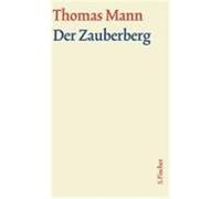 Grosse Kommentierte Frankfurter Ausgabe Eidgenèossische Technische Hochschule Zèurich, Heinrich Detering, Thomas Mann (Auteur)