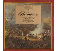 Grosse Komponisten Nr.1, Beethoven Symphonie Nr.5 C-Moll Op.67