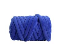 Grosse Laine à Tricoter à la Main Fil épais, super volumineux, for tricot à la main, crochet, coton doux, fil filer for couverture, tapis(15)