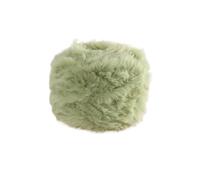 Grosse Laine a Tricoter Bras,Pelote Laine Grosse 50 Grammes De Fil Fourrure Super Doux Et Épais, Fausse Moelleuse, For Crochet, Tricot, Écharpe, Accessoires, Couvertures, Sacs Au(R)