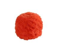 Grosse Laine a Tricoter Bras,Pelote Laine Grosse 50 Grammes De Fil Fourrure Super Doux Et Épais, Fausse Moelleuse, For Crochet, Tricot, Écharpe, Accessoires, Couvertures, Sacs Au(O)