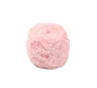 Grosse Laine a Tricoter Bras,Pelote Laine Grosse 50 Grammes De Fil Fourrure Super Doux Et Épais, Fausse Moelleuse, For Crochet, Tricot, Écharpe, Accessoires, Couvertures, Sacs Au(X)