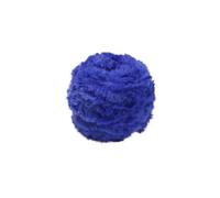 Grosse Laine a Tricoter Bras,Pelote Laine Grosse 50 Grammes De Fil Fourrure Super Doux Et Épais, Fausse Moelleuse, For Crochet, Tricot, Écharpe, Accessoires, Couvertures, Sacs Au(D)