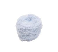 Grosse Laine a Tricoter Bras,Pelote Laine Grosse 50 Grammes De Fil Fourrure Super Doux Et Épais, Fausse Moelleuse, For Crochet, Tricot, Écharpe, Accessoires, Couvertures, Sacs Au(H)