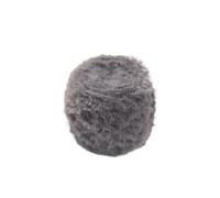 Grosse Laine a Tricoter Bras,Pelote Laine Grosse 50 Grammes De Fil Fourrure Super Doux Et Épais, Fausse Moelleuse, For Crochet, Tricot, Écharpe, Accessoires, Couvertures, Sacs Au(8)