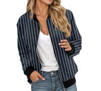 Grosse Maille Gilet Vert Femme Jean Camel Grossesse Classique Biker Pardessus Snow Soldes Boléro Technique Corail Type Workwear Randonnee Imper Kakie Fluo Coudière Le