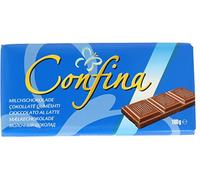 Grosse Messe - Missa in c, KV 427 (417a)