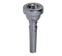 Grosse Perce - 6 1/2 AL-L Argentée (Trombone)