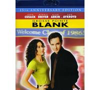 Grosse Pointe Blank: 15th Anniversary Edition [Blu-Ray]