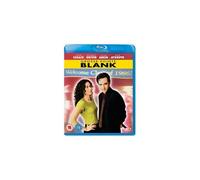 Grosse Pointe Blank – Blu-ray – Multi-région – Disney