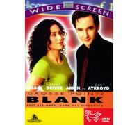 Grosse Pointe Blank - Tom Jankiewicz