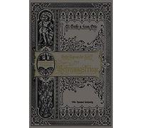 Grosse Tage Aus Der Zeit Der Befreiungskriege