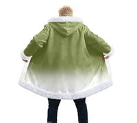 Grosse Veste Homme Jean Longue a Habillée Classique Matière Décontractée Personnalisable Gothique Italienne Beau Deperlant Satin Face 2 Tete Poussiere Mouchoir Clouté Casual