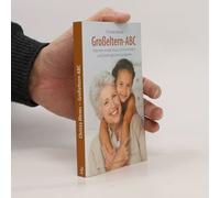 Grosseltern-Abc