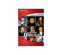 Grossen Deutschen,die - Die Grossen Deutschen