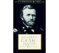 Grossen Feldherren,die - Ulysses S.Grant [VHS]