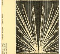 Grosser Andreas - Venite Visum
