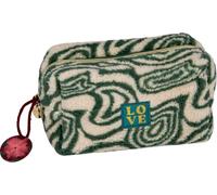 Großes Etui: Colours of the Seasons