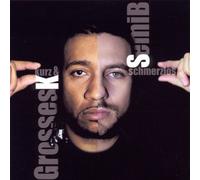 Grosses K und Semi B - Kurz & Schmerzlos [Import]