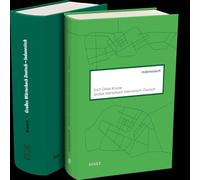 Großes Wörterbuch Deutsch-Indonesisch/ Indonesisch-Deutsch (2 Bände im Set)