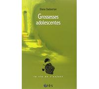 Grossesses adolescentes