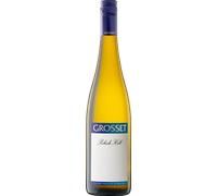 Grosset Polish Hill Riesling 2023 0.75l