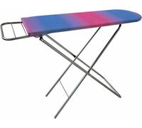 Amia 0047042232 Table à Repasser