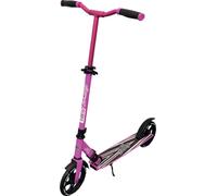 Großhandel GmbH - Ware New Sports Scooter rose, 200 mm, ABEC 7
