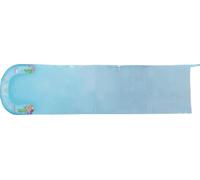 Großhandel GmbH - Ware Splash & Fun Toboggan aquatique Ocean 510 x 110 cm