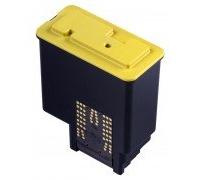Grossist’Encre Cartouche Compatible OLIVETTI FJ31