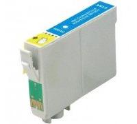 Grossist’Encre Cartouche Cyan Compatible EPSON T0962