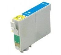 Grossist’Encre Cartouche Cyan Compatible EPSON T1282