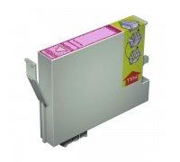 Grossist’Encre Cartouche Magenta Claire Compatible EPSON T0486