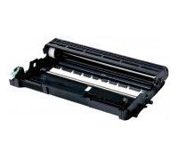 Grossist’Encre Cartouche Tambour Laser Compatible pour Brother DR2100