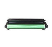 Grossist’Encre Cartouche Tambour Laser Compatible pour HP CE314A / 126A